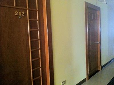 Chudchada Place Hat Yai Exterior foto