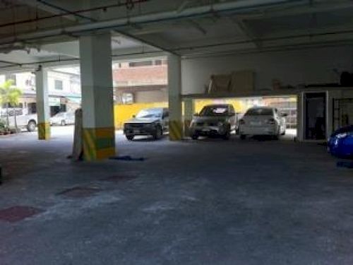 Chudchada Place Hat Yai Exterior foto
